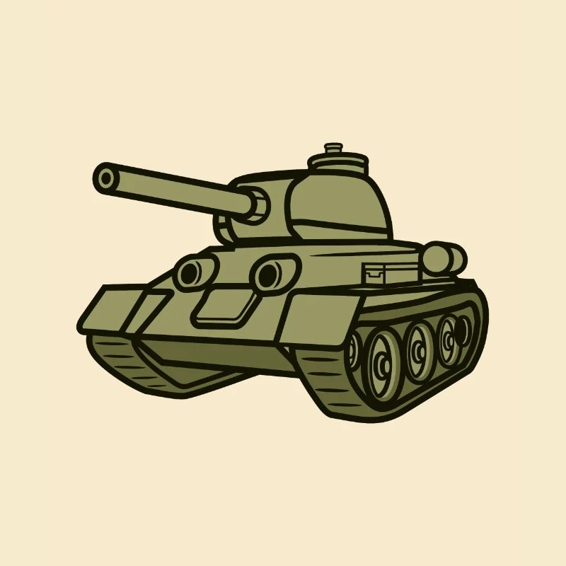 Panzer