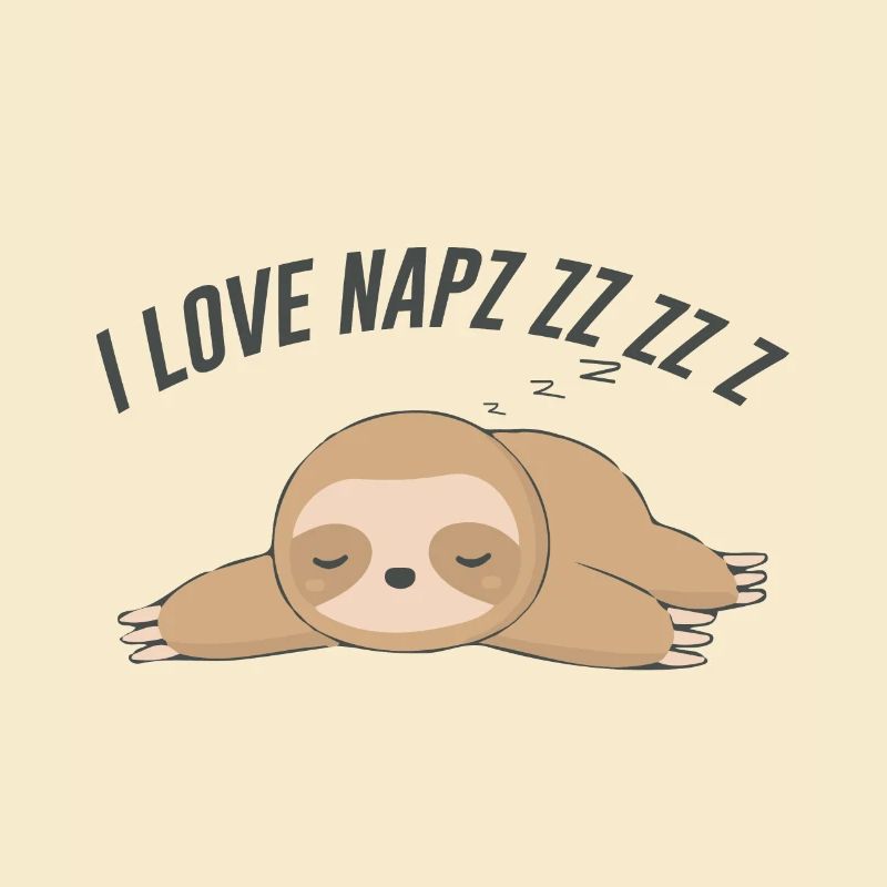 Sloth