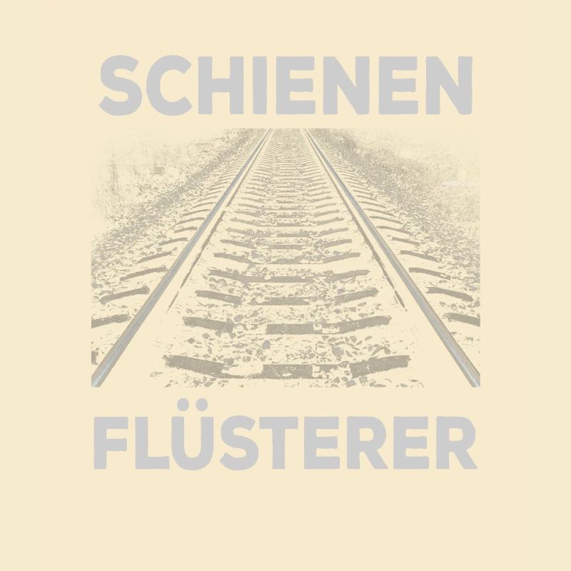 Train driver train driver rail whisperer