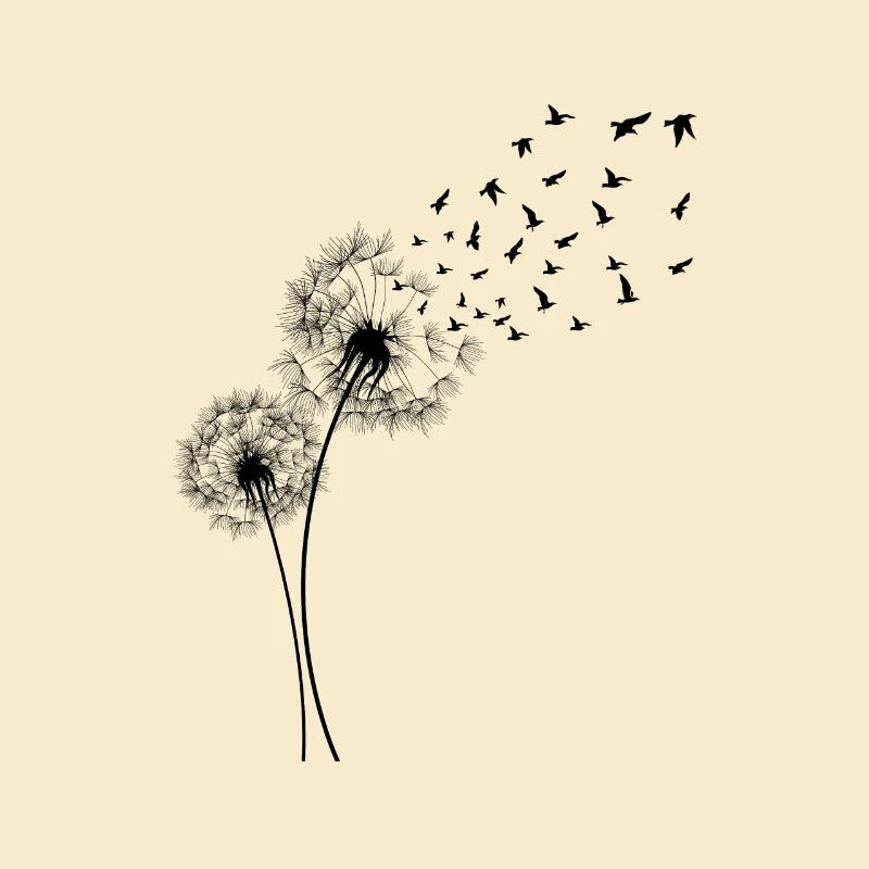 Dandelion