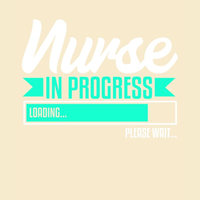 Nursing Student Nursing School