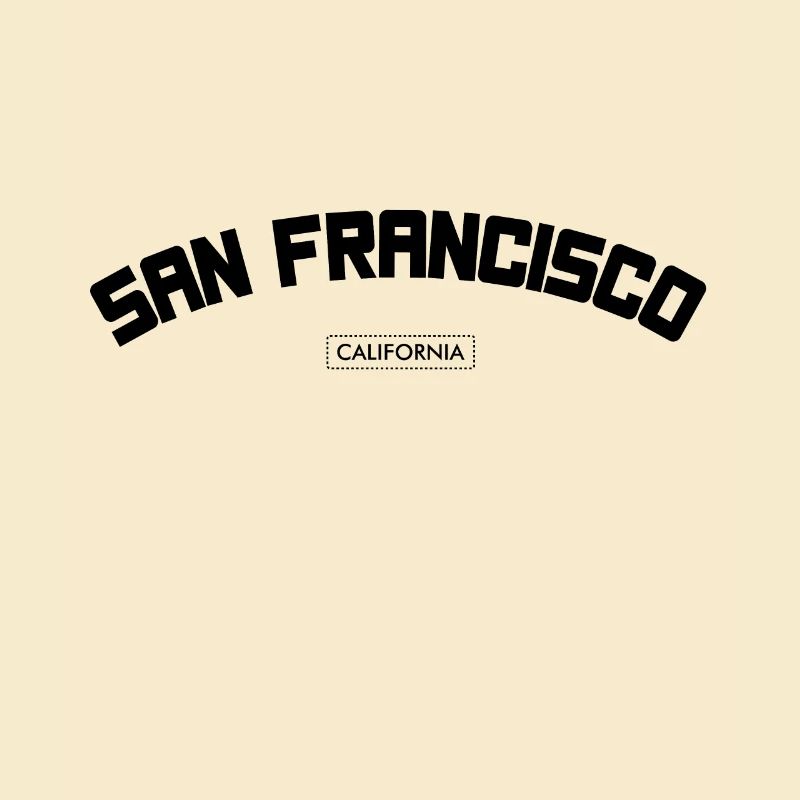 San Francisco