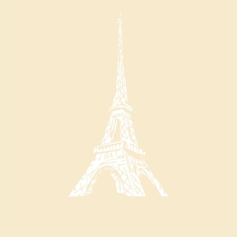 Paris Eiffel Tower