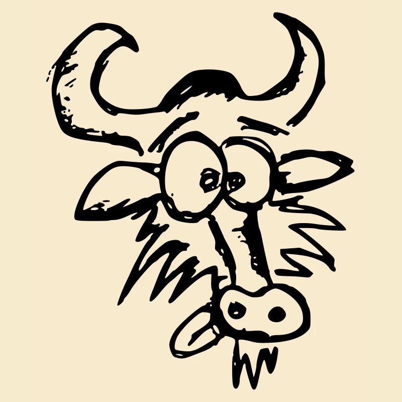 GNU 001