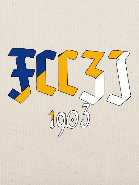 FCCZJ 1903
