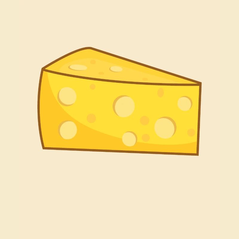 Käse