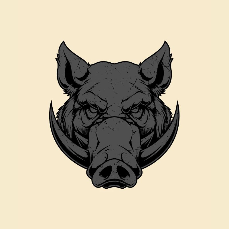 Schwein