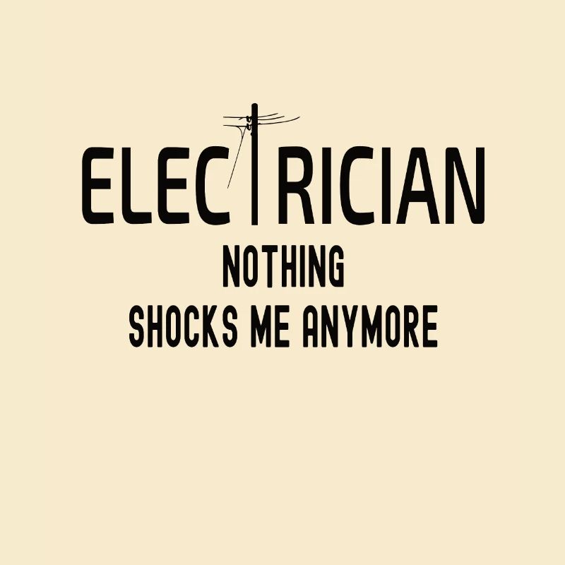 Elektriker