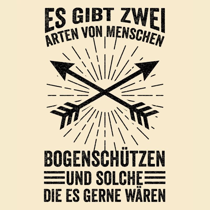 Bogenschießen Langbogen Bogenschützen Geschenkidee