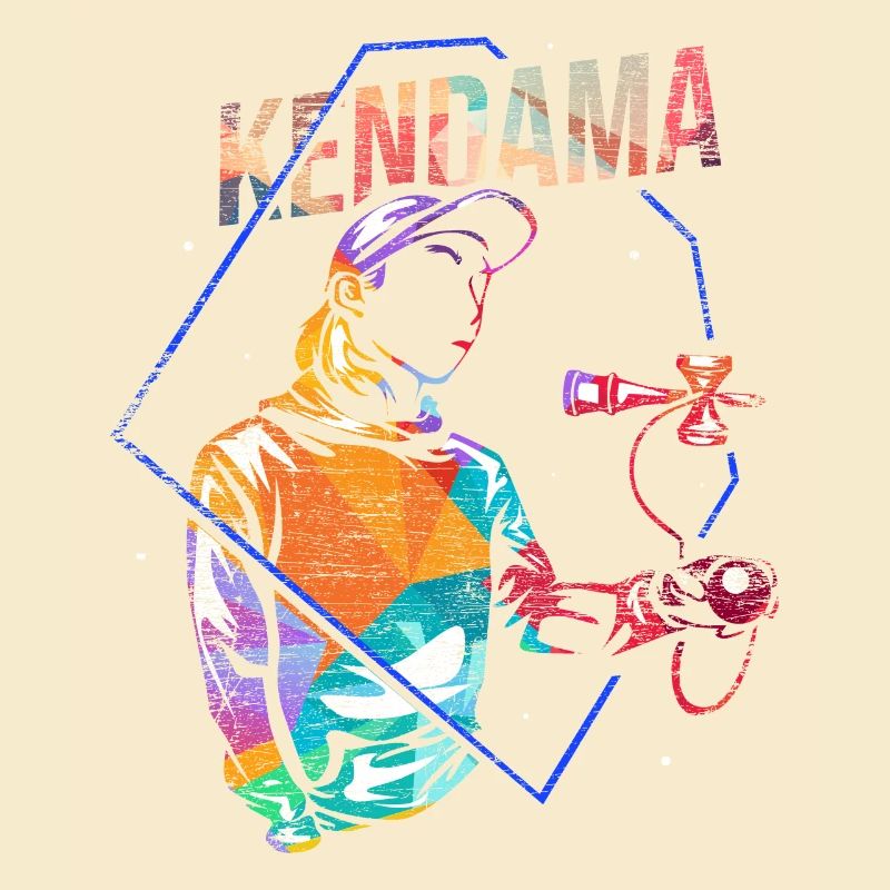 Kendama