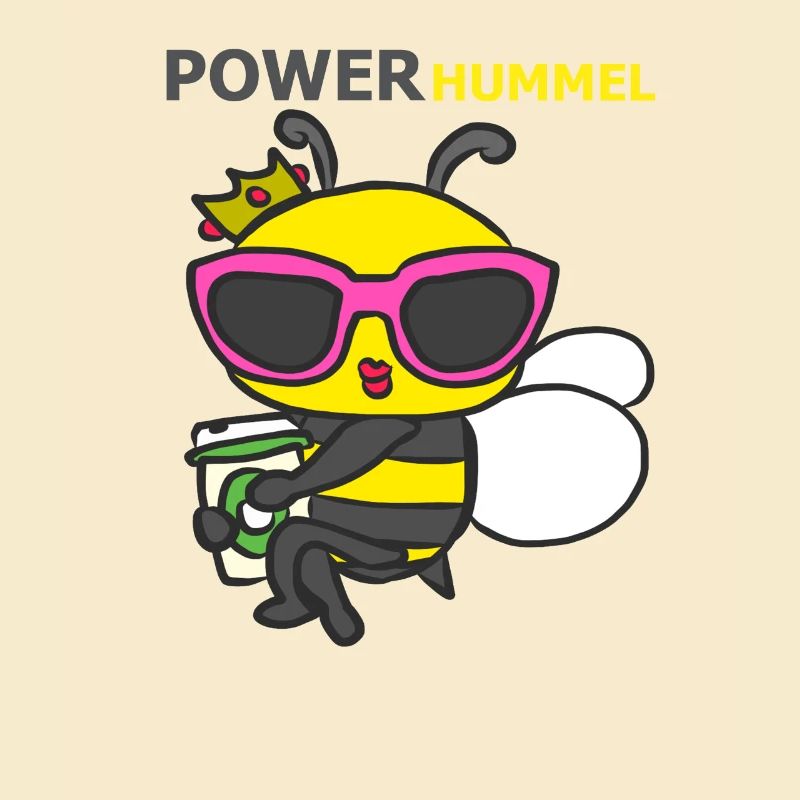 HUMMEL