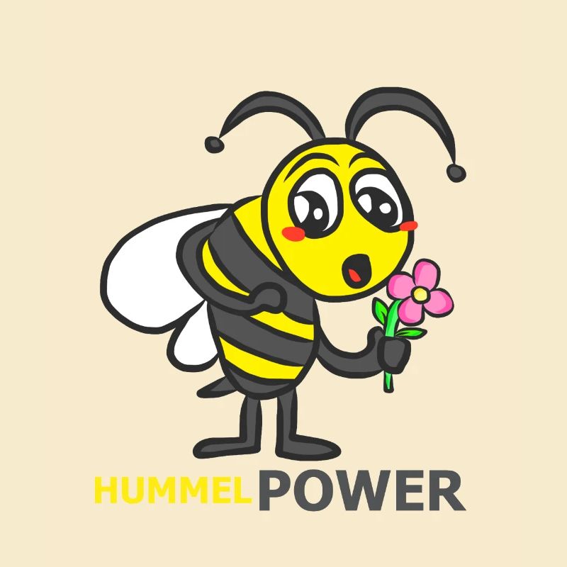 HUMMEL