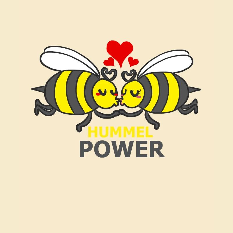 HUMMEL