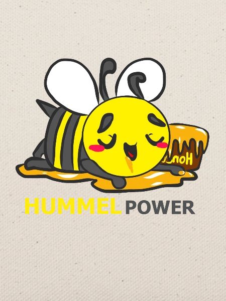 HUMMEL
