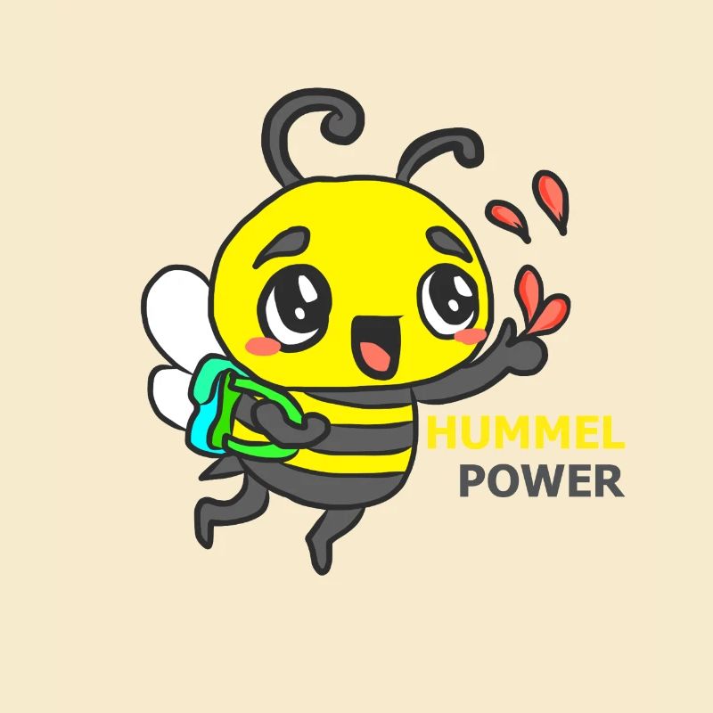 HUMMEL