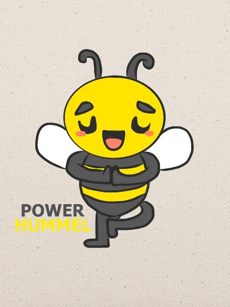 HUMMEL