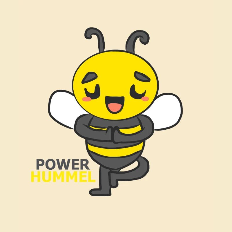 HUMMEL