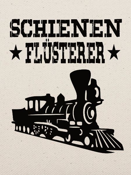 Eisenbahner