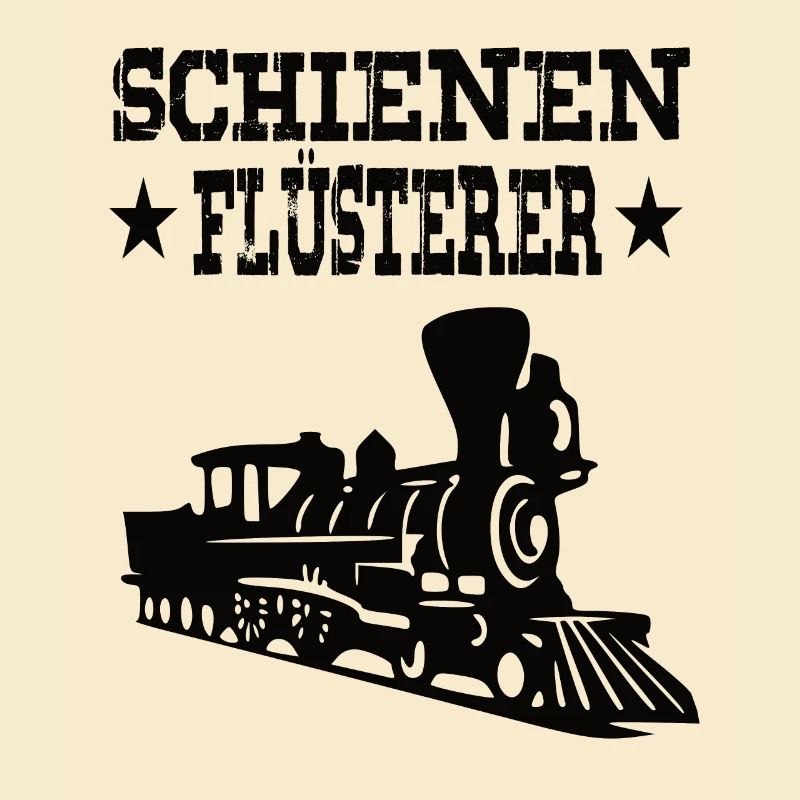 Eisenbahner