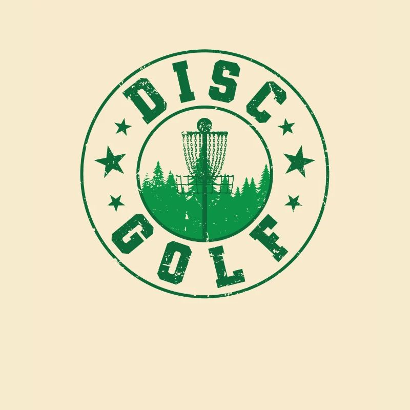 Bester Discgolfer ever