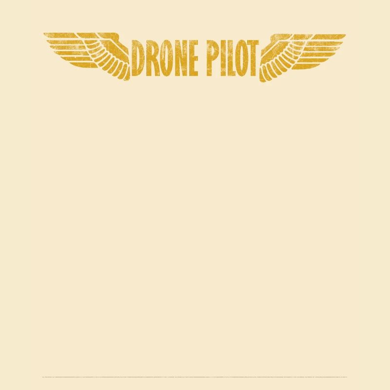 Drone Pilot - drone pilot