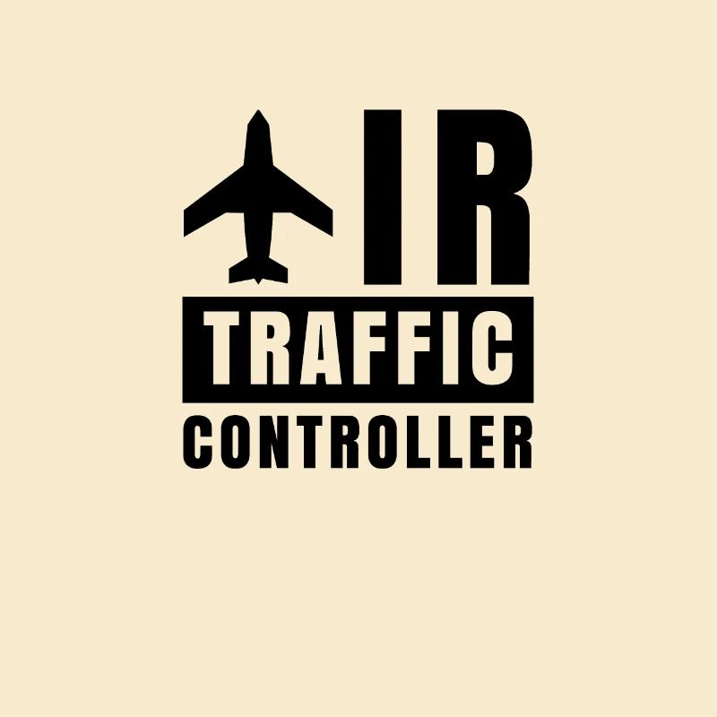Air traffic controller Air traffic controller Air traffic controller