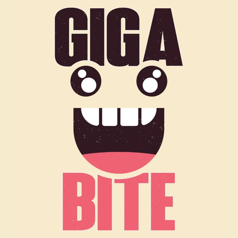 Computer scientist and programmer humor