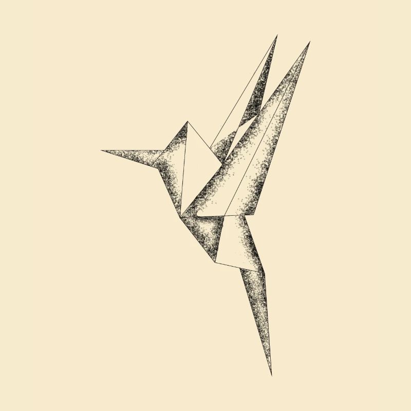 Origami