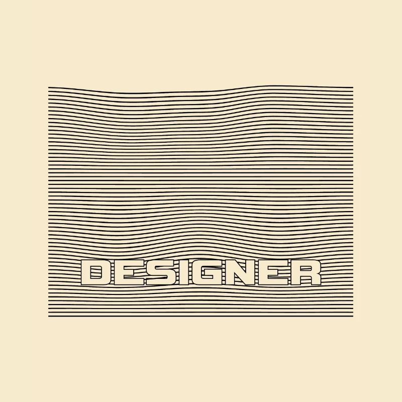 Designer