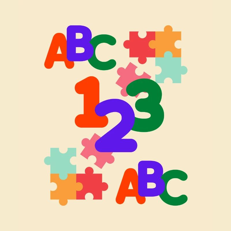 ABC