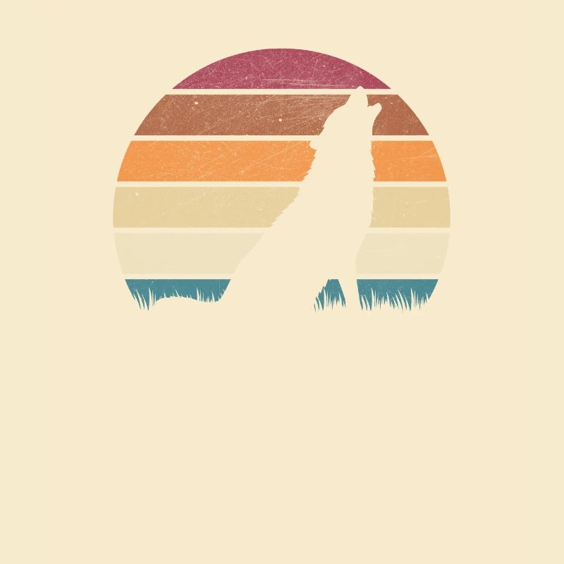 Wölfe Wolf Wolfsrudel