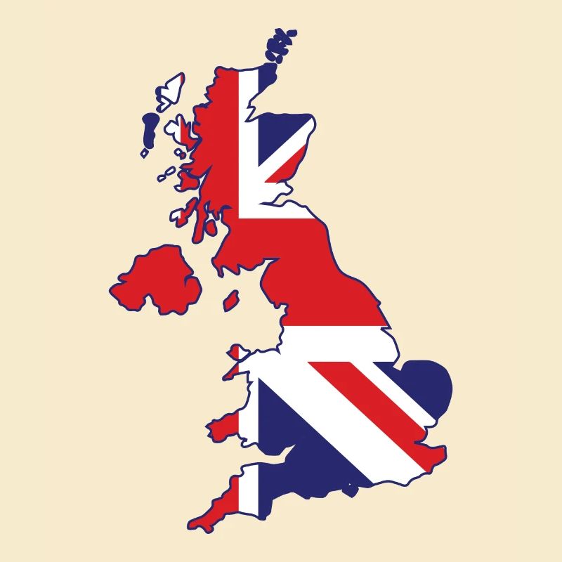 Angleterre