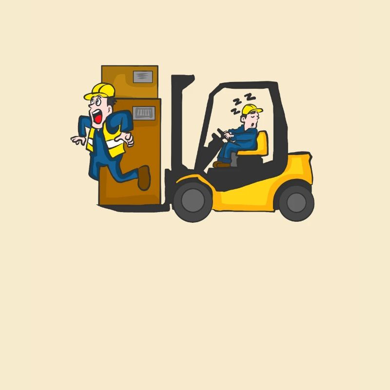 LAGERIST