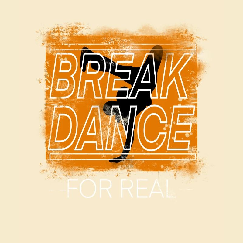 Breakdance