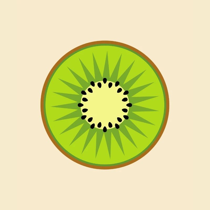 kiwi