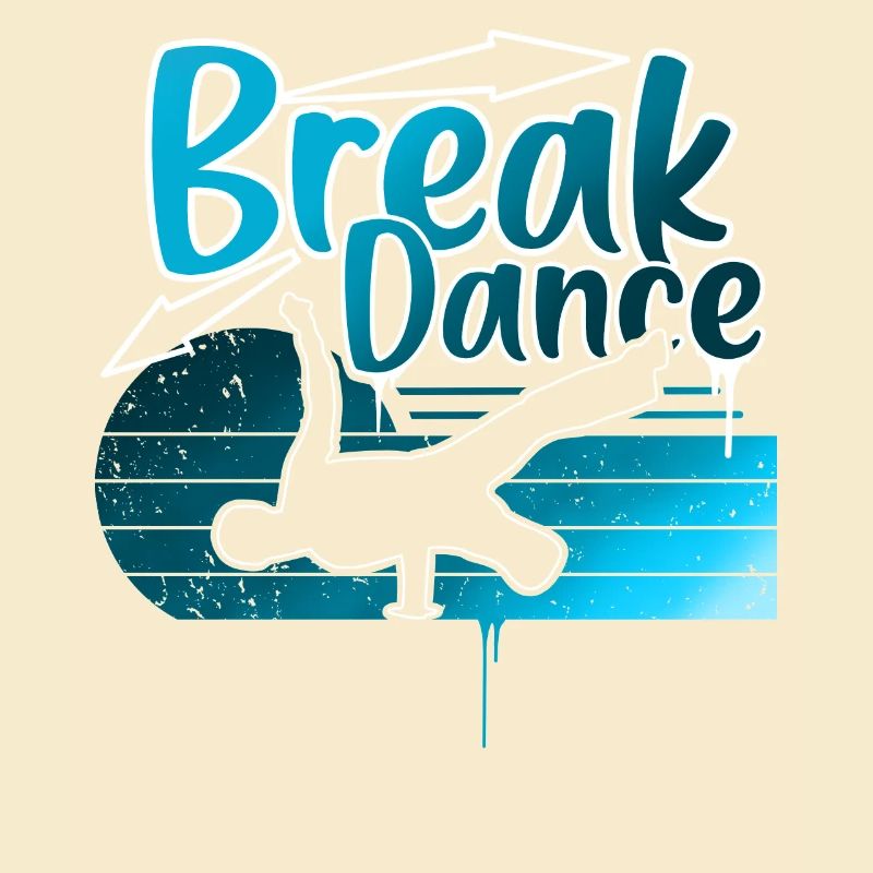 Breakdance