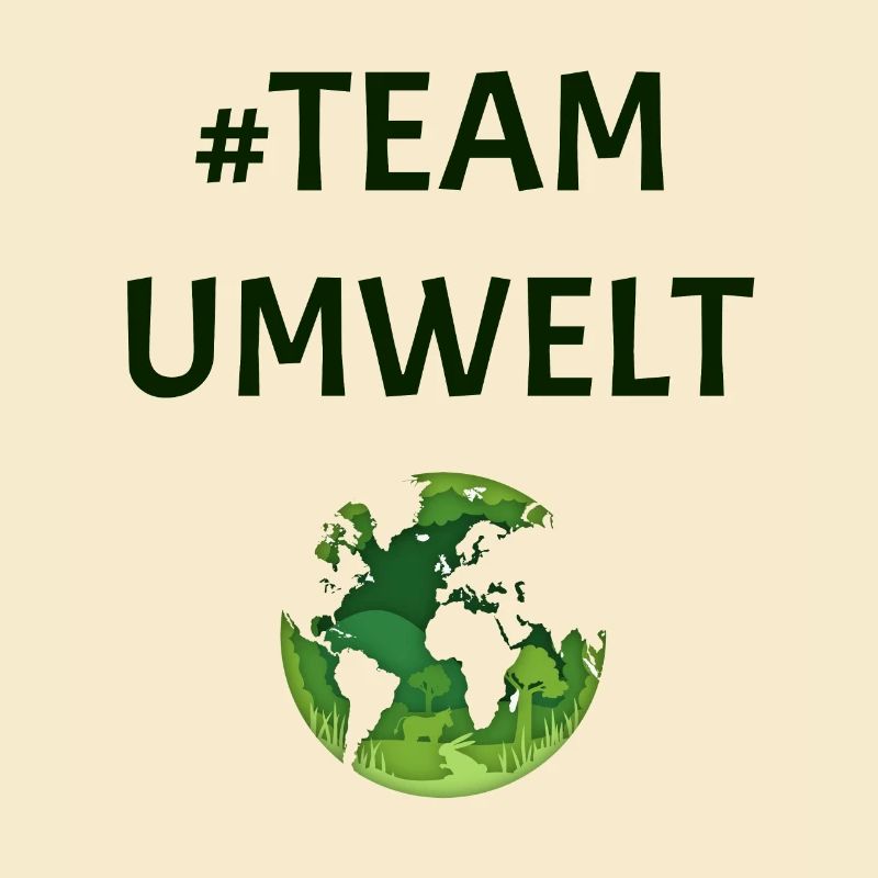 Team Umwelt