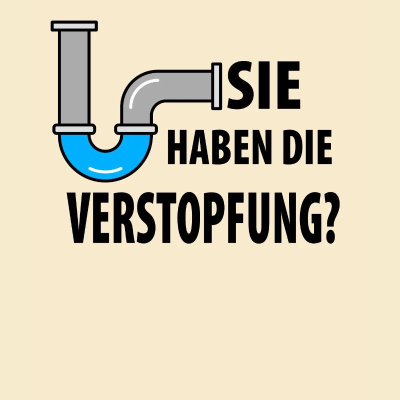 Heizungsbauer dürfen das