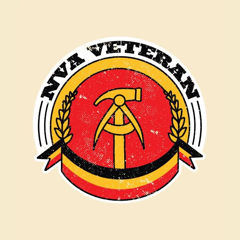 Nva Veteran