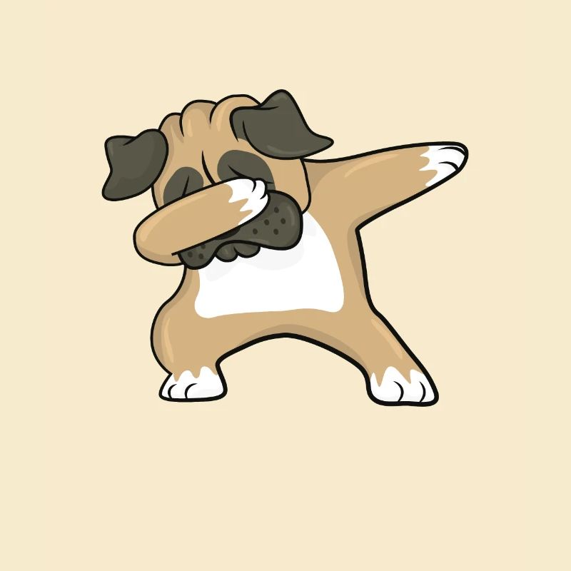 Mops