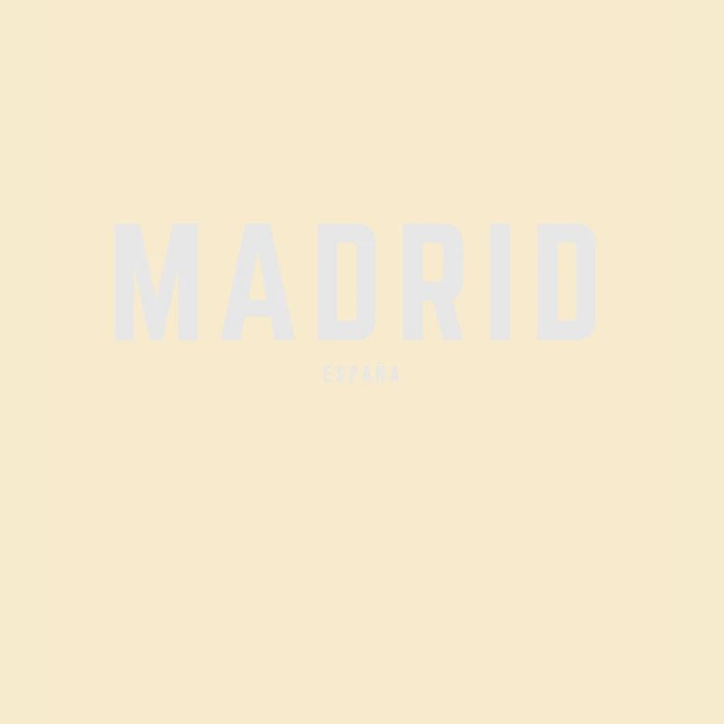 Madrid Spain