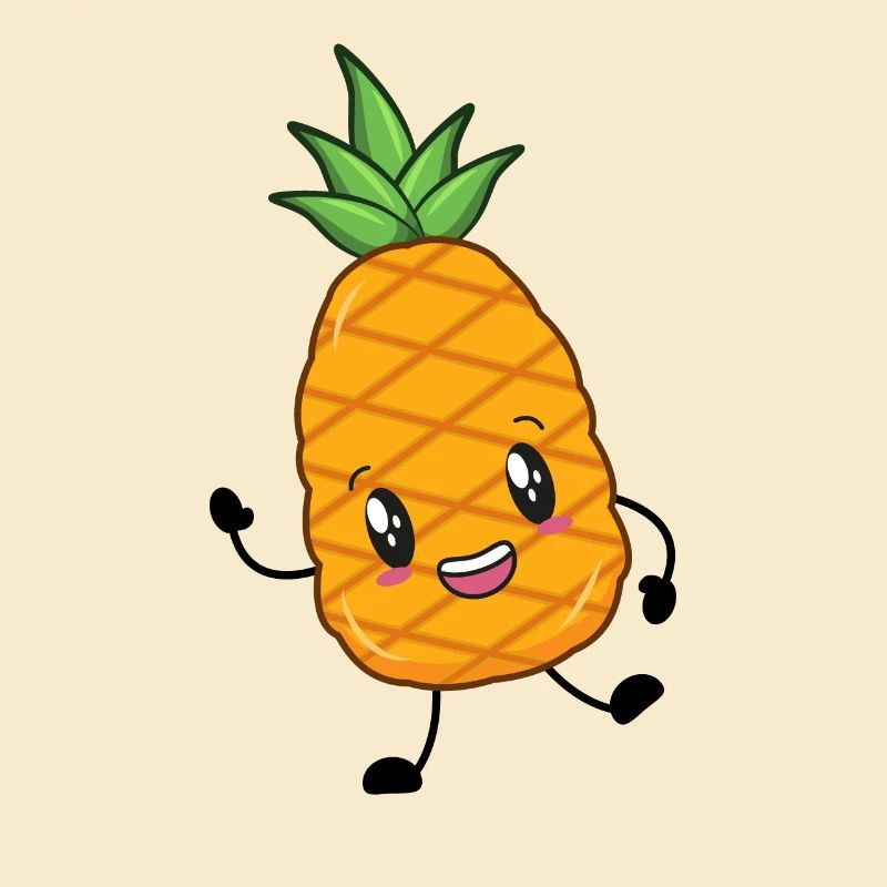 Ananas