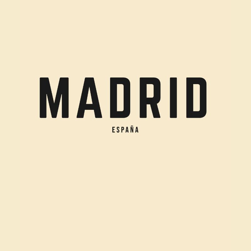 Madrid Spain
