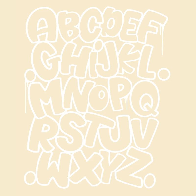Abc