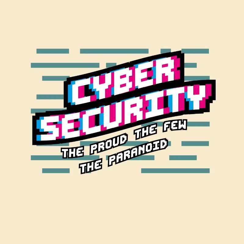 Geschenk für Hacker Programmierer Lustiger Hacker