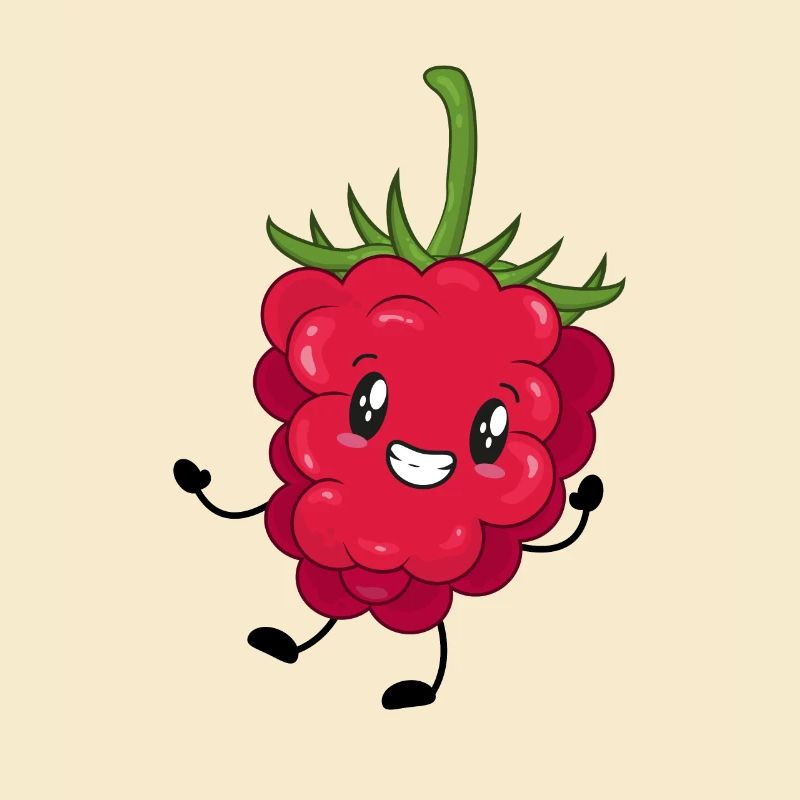 Himbeere