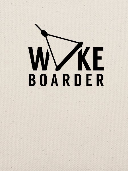Wakeboarder Wakeboard Wakeboarden Wake