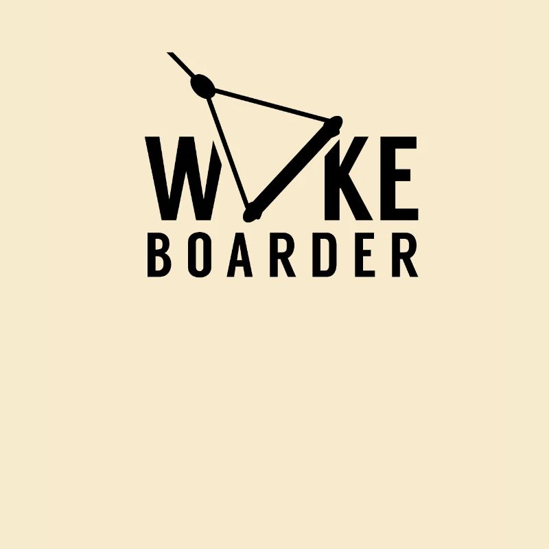 Wakeboarder Wakeboard Wakeboarden Wake