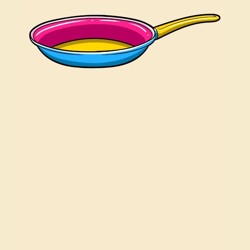Pan Pansexual