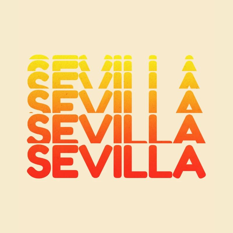 Sevilla